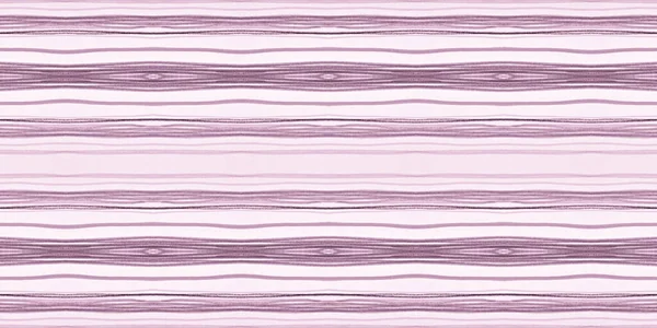 Geometriska rosa ränder Bakgrund. Sömlös grunge — Stockfoto