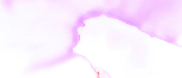 Liquid Blur Background. Aquarela Cor Arte. — Fotografia de Stock