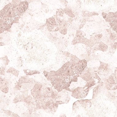 Soluk Rough Grunge Duvarı. Kahverengi GeçmişName. 