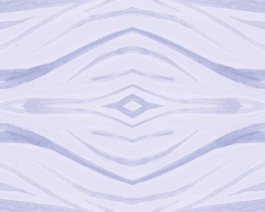 Kusursuz Afrika geçmişi. Soyut Hayvan 