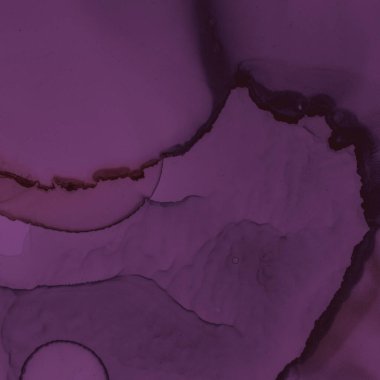 Alkollü Şarap Duvar Kağıdı. Suluboya Şaraphane 