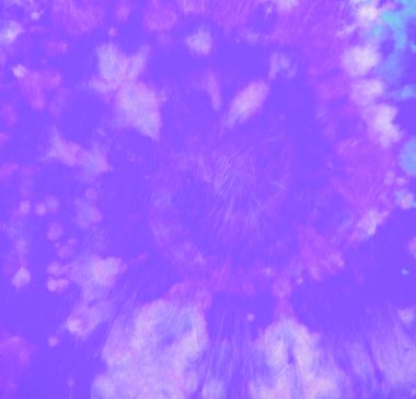 Spiral Havalı Elbise. Sanatsal Mürekkep Tasarımı. Çember 