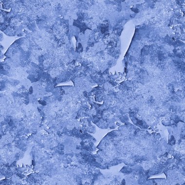 Pis Grunge dokusu. Grafiksel Retro Çatlaması 