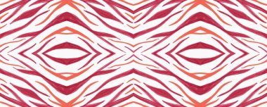 Kusursuz Çizgili Arka plan. Beyaz Soyut 