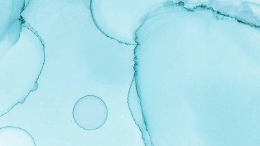 Suluboya Duvar Kağıdı. Suluboya Rengi 