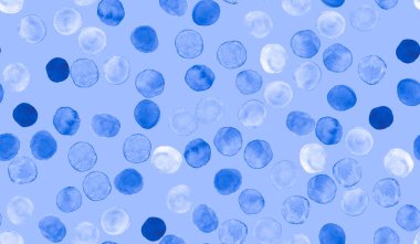 Kusursuz Çember Şablonu. Geometrik Radyal 