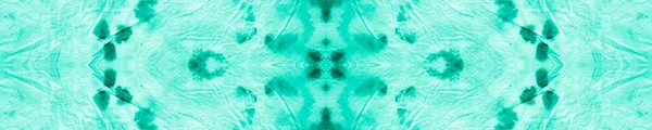 Безшумний синій цвях Шиборі Принт. Фабрика — стокове фото