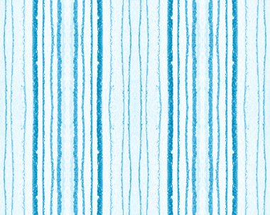 Denizci Grunge dokusu. Kusursuz Geometrik 