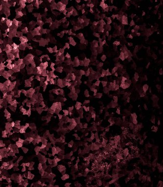 Suluboya Askeri Duvar kağıtları. Kırmızı haki kumaş. 