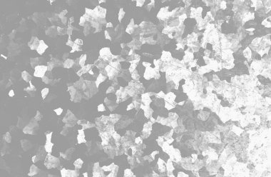 Beyaz Ordu geçmişi. Suluboya Camo deseni. 