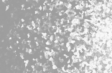 Kara Ordu geçmişi. Suluboya Camo Tekstil. 