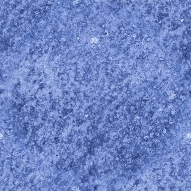 Sert Grunge dokusu. Indigo Vintage Arkaplanı. 