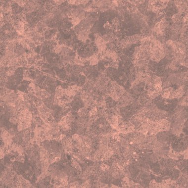 İğrenç Eski Kirli Doku. Sert Çatlak 