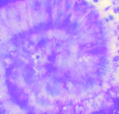 Suluboya Eski Tasarım. Girdap Boyası. Renk 