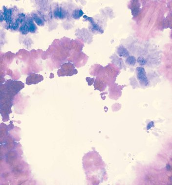 Pastel Spiral kravat boyası. Hippi Dairesel 