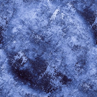 Kederli Grunge dokusu. Yaşlanmış Eski Çatlak Deseni. 