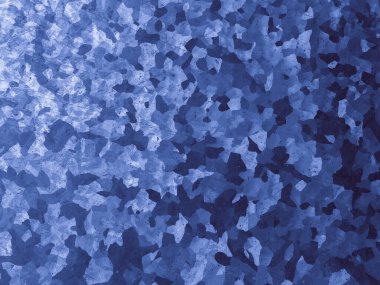 Suluboya Deniz Kamuflajı. Donanma Askeri Yapısı. 