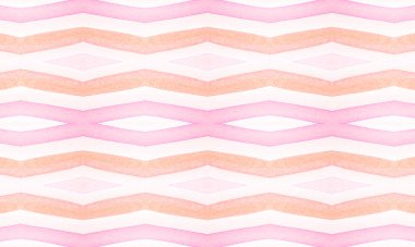 Kusursuz romantik elmas desenli. Şirin Meydan 