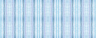 Geometrik mürekkep boyalı çizgiler. Retro Vuruşlar 