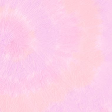 Shibori Düzeni. Gradyan Mürekkep Vintage Çemberi. 