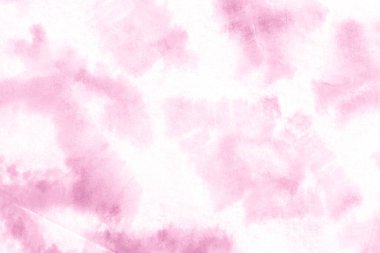 Beyaz Kirli Sanatlar Grafitisi. Vintage Retro 