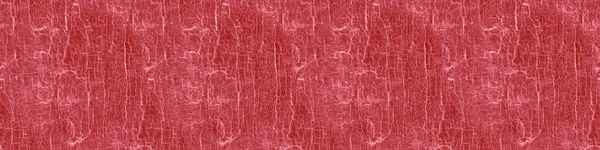 Knäck organisk design. Rustik tapet. Röd — Stockfoto
