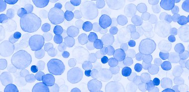 Kusursuz Daire Tekstil. Dekoratif Radyal 