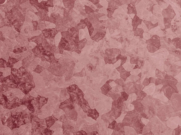 Watercolor Military Wallpapers. Pink Khaki