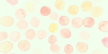 Sarı Egzotik Sonbahar Şablonu. Asgari Yaprak 