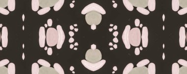 Bej Panter İlişkisi. Çıplak Benekli Yabankedisi 