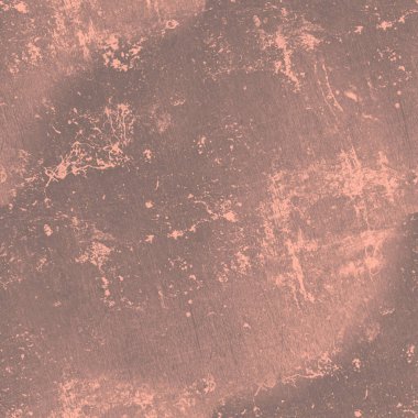 Grunge Bela Kirli Doku. Yaşlanmış Vintage Tozu 