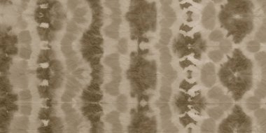 Gri Kirli Doku. Suluboya lekeleri. Boyalı. 