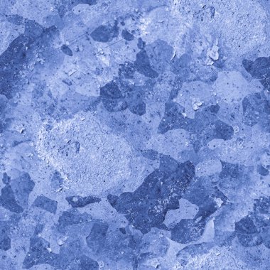 Grunge desenini boya. Mürekkep Soyut Taş Efekti. 