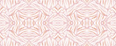 Kusursuz Çizgili Duvar Kağıdı. Beyaz Soyut 