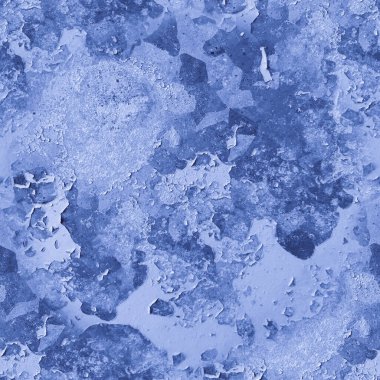 Grunge desenini boya. Eski İllüstrasyon. 