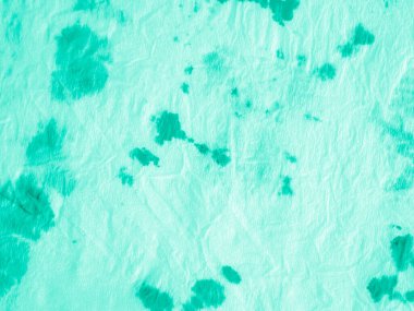 Kirli Arkaplan. Tek renkli boya dokusu var. Mürekkep 