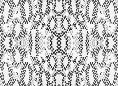 Suluboya Sıçratma Şablonu. 