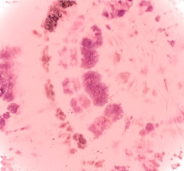 Soyut Grunge Tarzı. Malzeme için Renk DokusuName 