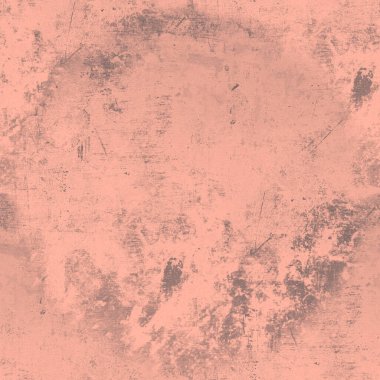 Soyut Boya Kirli Doku. Grunge Fırçası 