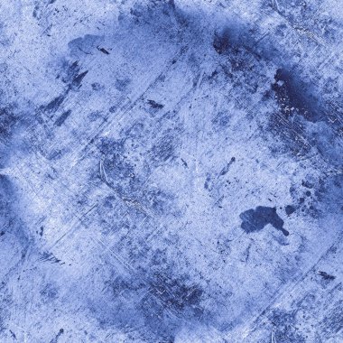 Kederli Grunge dokusu. Sanat Sert Toz Tasarımı. 