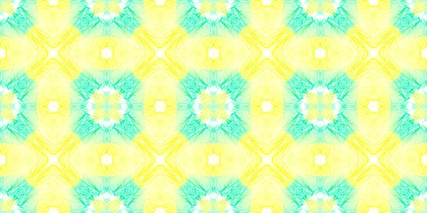 Abstract Aquarel Tie Dye Achtergrond. — Stockfoto