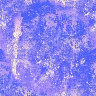 Grunge Arkaplan. Grafiksel Soyut Duvar Kağıdı. 