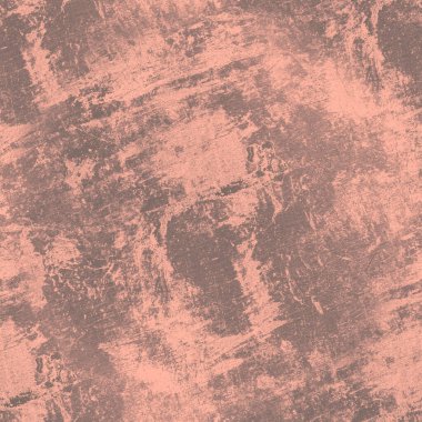 Kederli Grunge Kirli Doku. Soyut Çatlak 