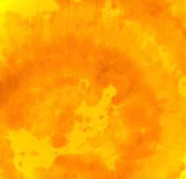 Art Light Style. Renk dokusu. Sanatsal Yuvarlanma. 