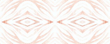 Kusursuz Çizgili Arka plan. Mercan Moda 