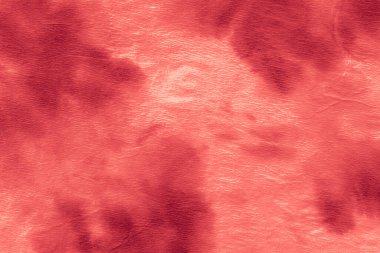 Kirli Sanat Graffiti 'si. Lüks Suluboya Arkaplan. 