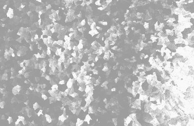 Gri Ordu geçmişi. Suluboya Kamuflaj 