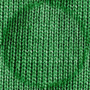 Kusursuz Grunge örgü süveter. Organik Örgü 