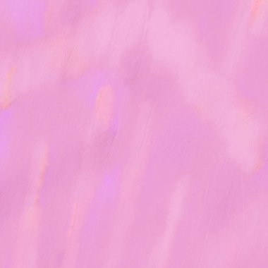 Lüks Boyalı Çizgili Parmak izi. Grunge Etnik 