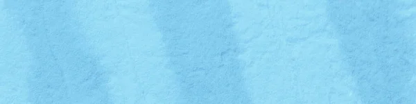 Marmeren stropdas en streep. Grunge aquarel — Stockfoto